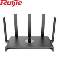 RG-EW1300G 1300M Dual-band Gigabit Wireless Router...