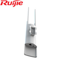 RG-RAP52-OD AC1300 Dual-Band Outdoor Wireless Acce...