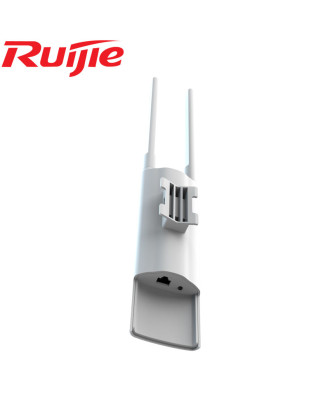 RG-RAP52-OD AC1300 Dual-Band Outdoor Wireless Access Point