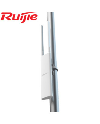 RG-RAP52-OD AC1300 Dual-Band Outdoor Wireless Access Point