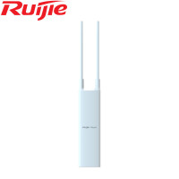 RG-RAP52-OD AC1300 Dual-Band Outdoor Wireless Acce...