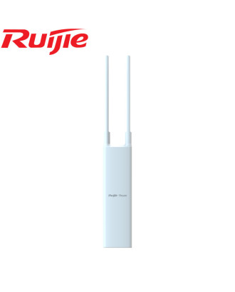 RG-RAP52-OD AC1300 Dual-Band Outdoor Wireless Access Point