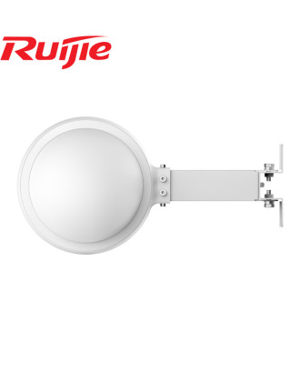 RG-RAP6202(G) Wi-Fi 5 AC1300 Outdoor Omni-directional Access Point