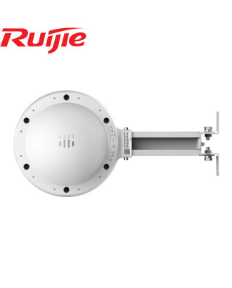 RG-RAP6202(G) Wi-Fi 5 AC1300 Outdoor Omni-directional Access Point