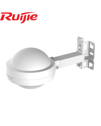 RG-RAP6202(G) Wi-Fi 5 AC1300 Outdoor Omni-directional Access Point