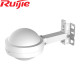 RG-RAP6202(G) Wi-Fi 5 AC1300 Outdoor Omni-directional Access Point