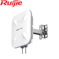 RG-RAP6260(G) AX1800 Wi-Fi 6 Dual Band Gigabit Out...