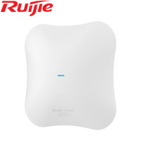 RG-RAP72Pro Reyee Wi-Fi 7 BE5040 Dual-Band Ceiling...