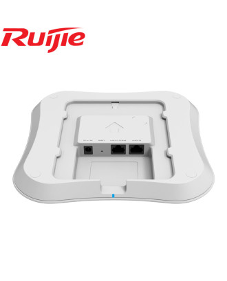 RG-RAP72Pro Reyee Wi-Fi 7 BE5040 Dual-Band Ceiling Access Point