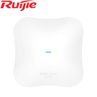 RG-RAP72Pro Reyee Wi-Fi 7 BE5040 Dual-Band Ceiling...