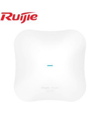 RG-RAP72Pro Reyee Wi-Fi 7 BE5040 Dual-Band Ceiling Access Point