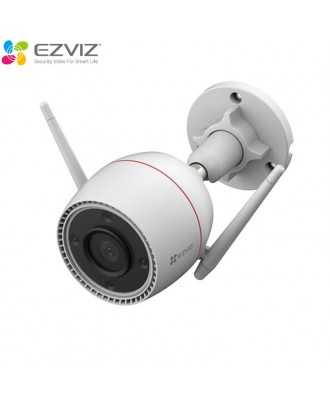 EZVIZ India, EZVIZ camera, EZVIZ TY1, EZVIZ TY1 camera, EZVIZ TY1 camera  price, Wi-Fi Pan camera, Tilt Camera, Home Security Camera, IT news,  Technology News, Digital Terminal