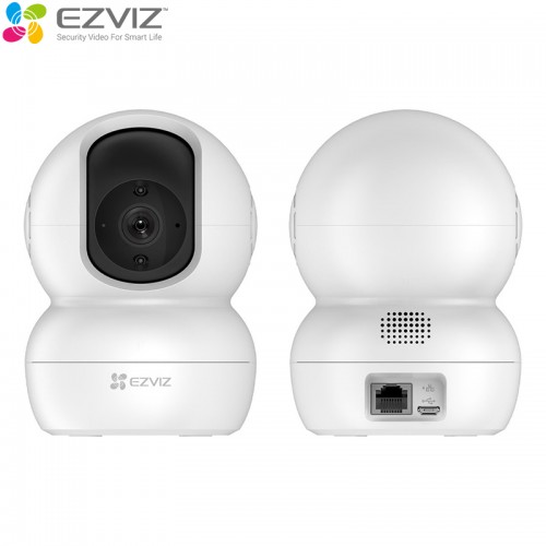 ezviz ty2 review