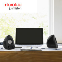 Microlab B19 Speaker...