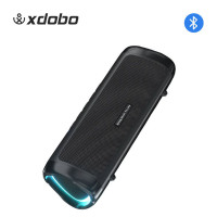 Xdobo Try&Go Mood 20W portable speaker...