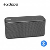 Xdobo X8 Plus 80W Portable Speaker...