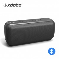 Xdobo X8 II 60W Portable Speaker...