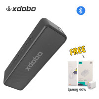 Xdobo X5 30W Portable Speaker...