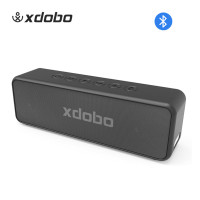 Xdobo X5 30W Portable Speaker...