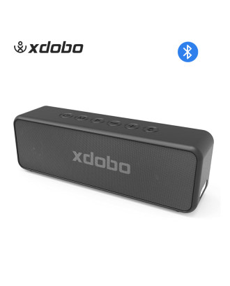 Xdobo X5 30W Portable Speaker