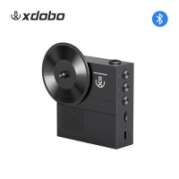 XDOBO BMTL Grammy 5W portable speaker...