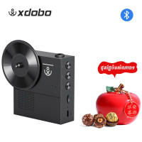 XDOBO BMTL Grammy 5W portable speaker...