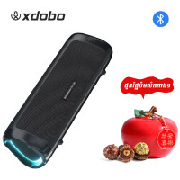 Xdobo Try&Go Mood 20W portable speaker...