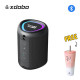 Xdobo Try&Go Killer 10W portable speaker