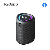 Xdobo Try&Go Killer 10W portable speaker...