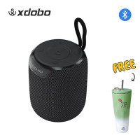 Xdobo Fighter 2018 15W portable speaker...