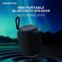 Xdobo Fighter 2018 15W portable speaker...