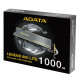 Adata Legend 850 Lite 1TB ( M.2 PCIe 4.0 / 1TB / Speed 5000MB/s / 3 Years Warranty )