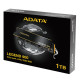 ADATA LEGEND 900 1TB ( M.2 PCIe 4.0 / 1TB / Speed 7000MB/s / 3 Years Warranty )