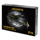 ADATA LEGEND 900 2TB ( M.2 PCIe 4.0 / 2TB / Speed 7000MB/s / 3 Years Warranty )