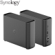 Synology 4TB BeeStation Personal Cloud (BST150-4T)