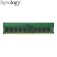 Synology RAM 4GB module for RS2418(RP)+, RS2818RP+ (D4NE-2666-4G)