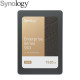 Synology 1.92TB 2.5” Enterprise-Grade SATA SSD (SAT5220-1920G)