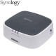 Synology USB Station 2 USB NAS