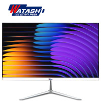 WATASHI AIO WB2472 ( i7 12650H / 16GB / SSD 512GB ...